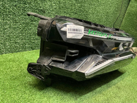 Фара правая Citroen C5 Aircross (2022-н.в.) LED