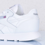 Кроссовки Reebok Classic Leather арт 6052