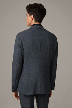 Пиджак мужской STRELLSON