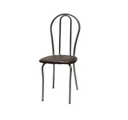 Стул "Венский-2"