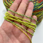 COFIL 30% меринос суперфайн 70% полиамид