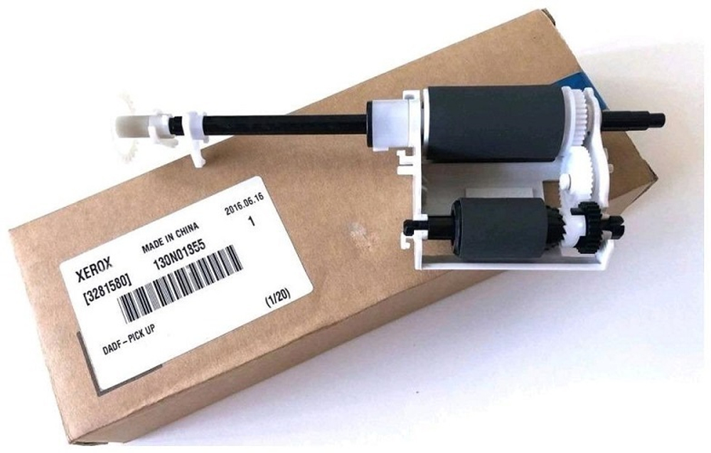 Запчасть  Xerox 130N01855