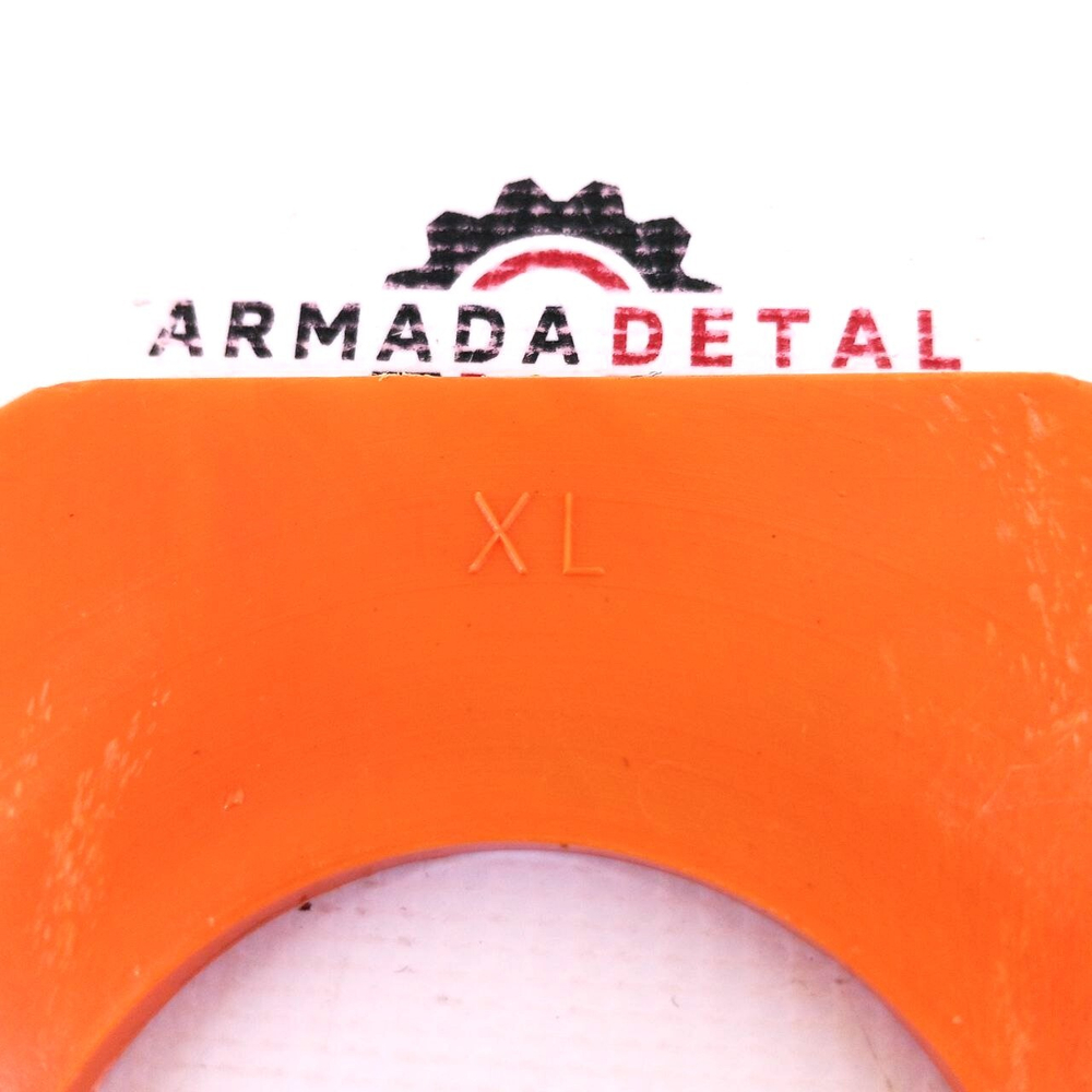 Шайба балансира моста (4,5 мм) | 819/00134 | OEM