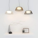 Подвесной светильник Lightstar NAPOLI 794110