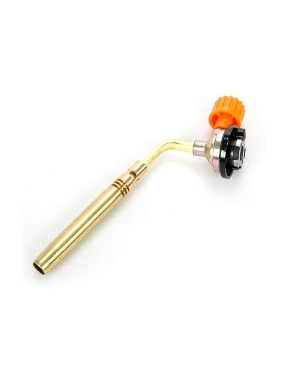 Резак газовый Kovea Brazing torch