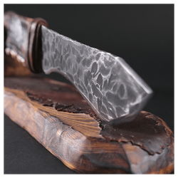 Нож ритуальный «Нож Шамана»