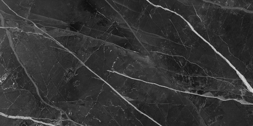 Керамогранит ArcadiaGT темно-серый 60x120 суперполировка GT1206010909HPR