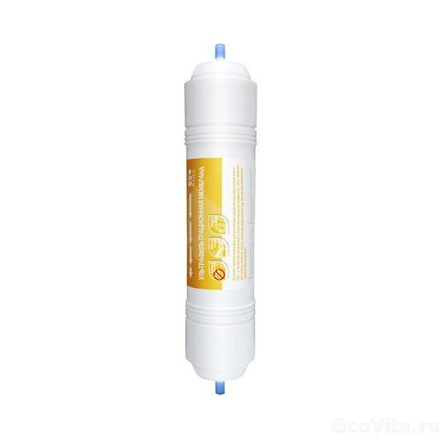 Ультрафильтрационная мембрана Raifil UF 11"