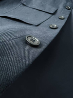 Рубашка Ermenegildo Zegna