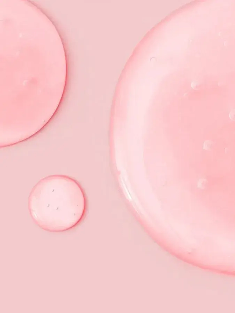ANUA Сыворотка осветляющая с ниацинамидом и транексамовой кислотой Niacinamide 10% + TXA 4% Serum (30 мл)