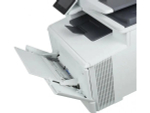 МФУ лазерное HP Color LaserJet Pro MFP M479fdw W1A80A