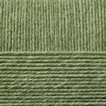 Успешная Пехорка