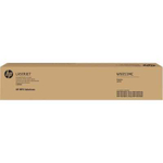Картридж HP W9053MC