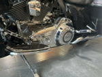 Harley-Davidson Street Glide Special, 2016 c НДС