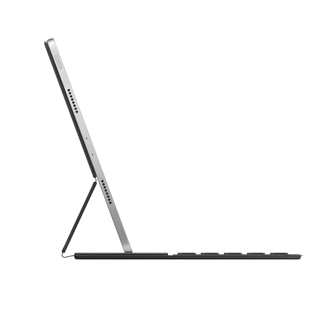 Smart Keyboard Folio для iPad Pro 11 и iPad Air (5th generation)