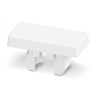 0828752 - UCT5-TM 6 - Маркировка для клеммных модулей