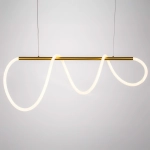 Подвесной светильник Lightstar CORINTO 637083