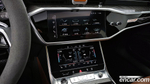 Audi A6 (C8) 45 TFSI Quattro Premium (03.2023)