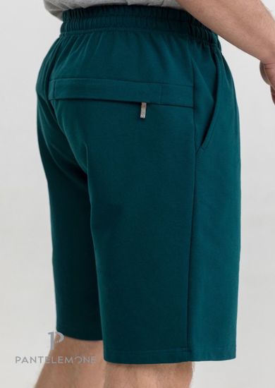 Шорты мужские PANTELEMONE PH-115