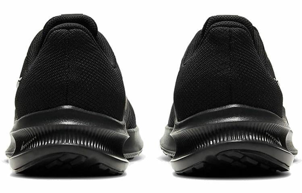 Кроссовки Nike Downshifter 11
