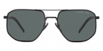 Prada PR59YS 1AB5Z1