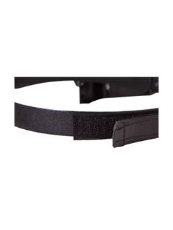 Лупа налобная Levenhuk Zeno Vizor H1