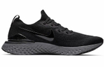 Кроссовки Nike Epic React Flyknit 2