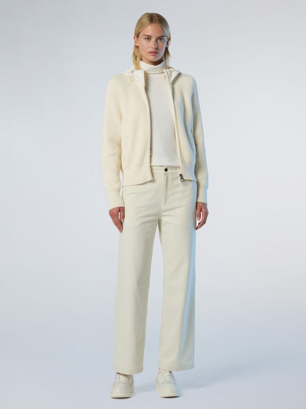 СВИТЕР NORTH SAILS