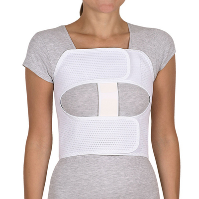 Бандаж послеоперационный Б 336