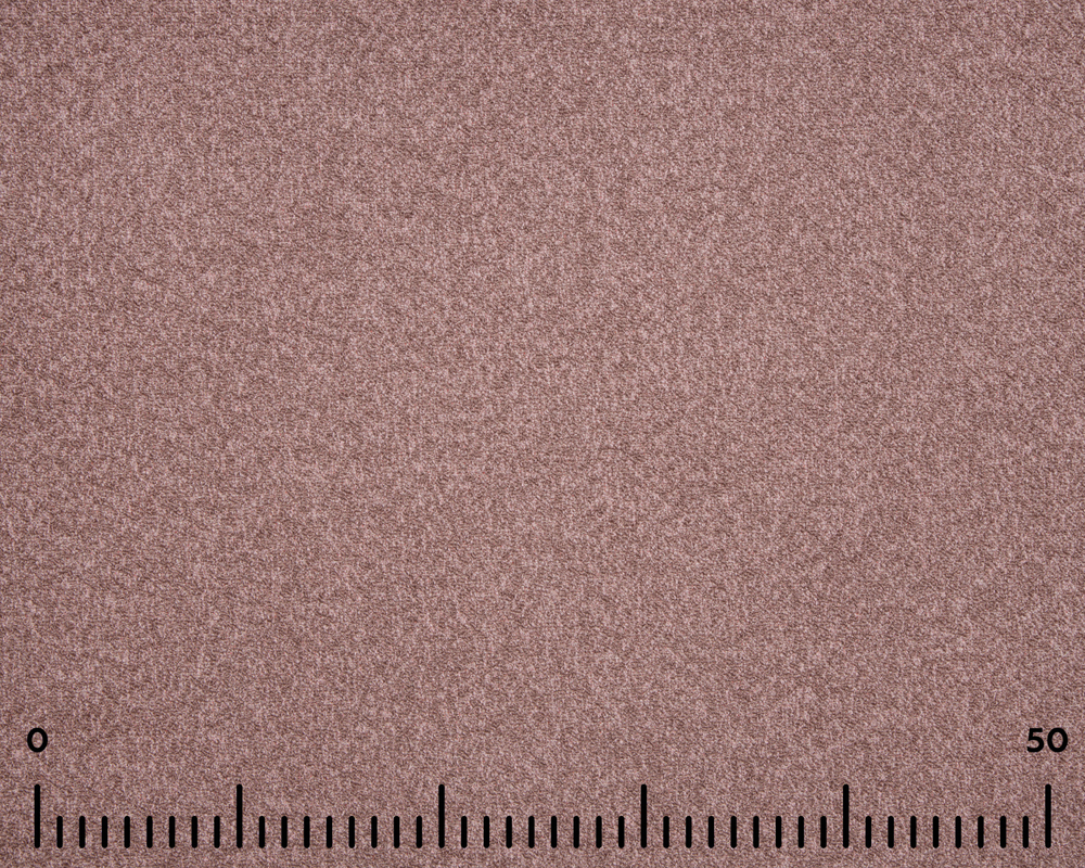 Рогожка Lavore (LE) rose (Лавор роуз)