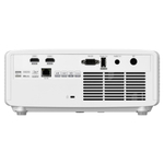 Проектор Optoma ZH420
