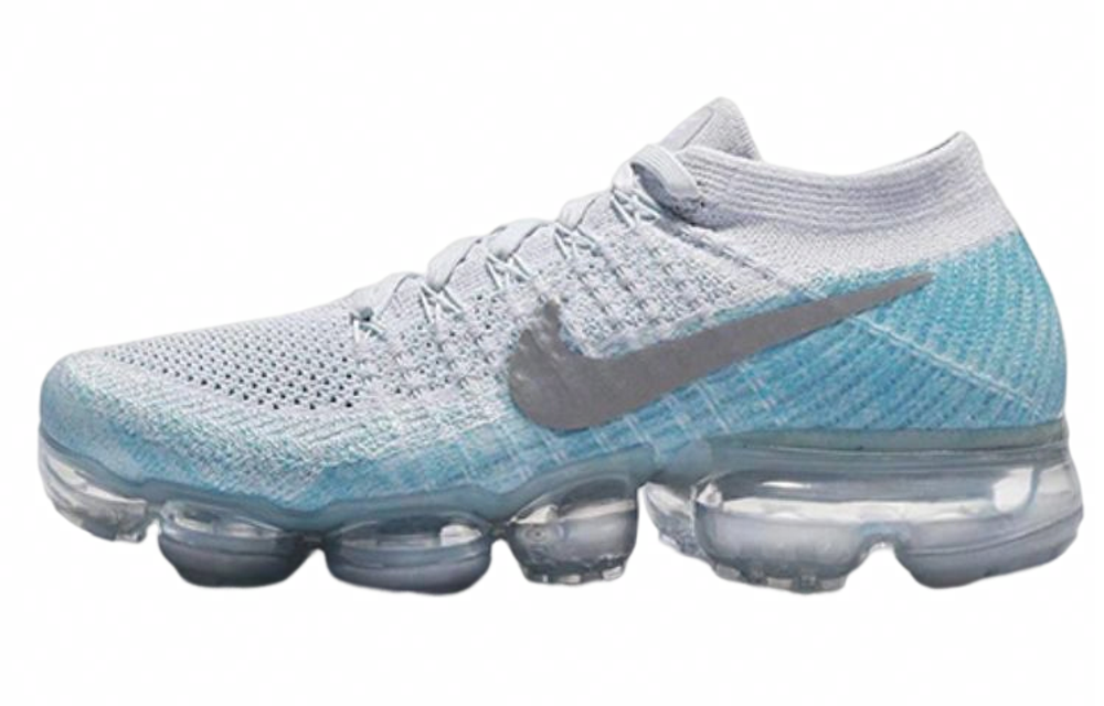 Кроссовки Nike Ice Flash (Женская размерная сетка)