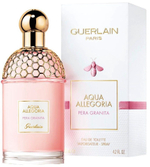 Guerlain Aqua Allegoria Pera Granita EDT