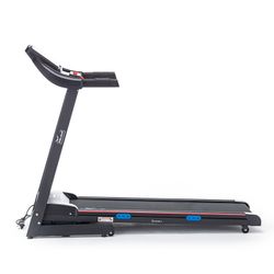 Беговая дорожка Orlauf Aquila A