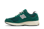 Кроссовки New Balance Nb 2002R