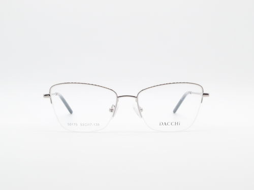 Изг. оправы DACCHi D50175 C4