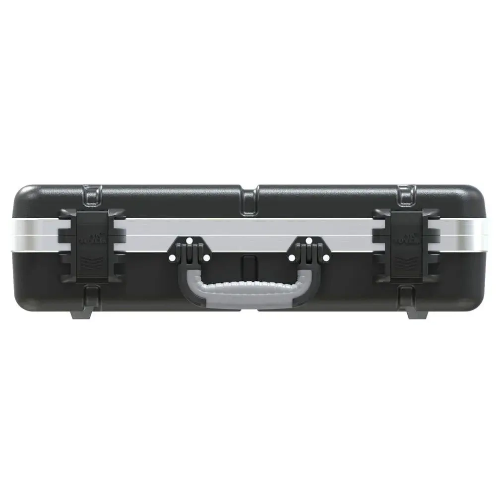 Защитный кейс ТОТЕМ 543813-A