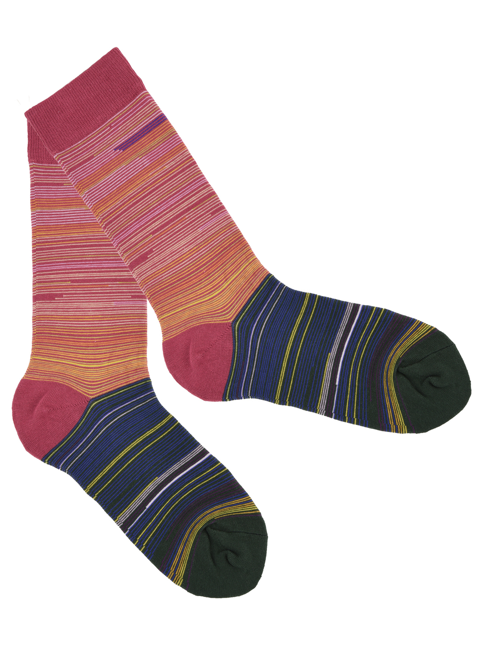 Носки женские