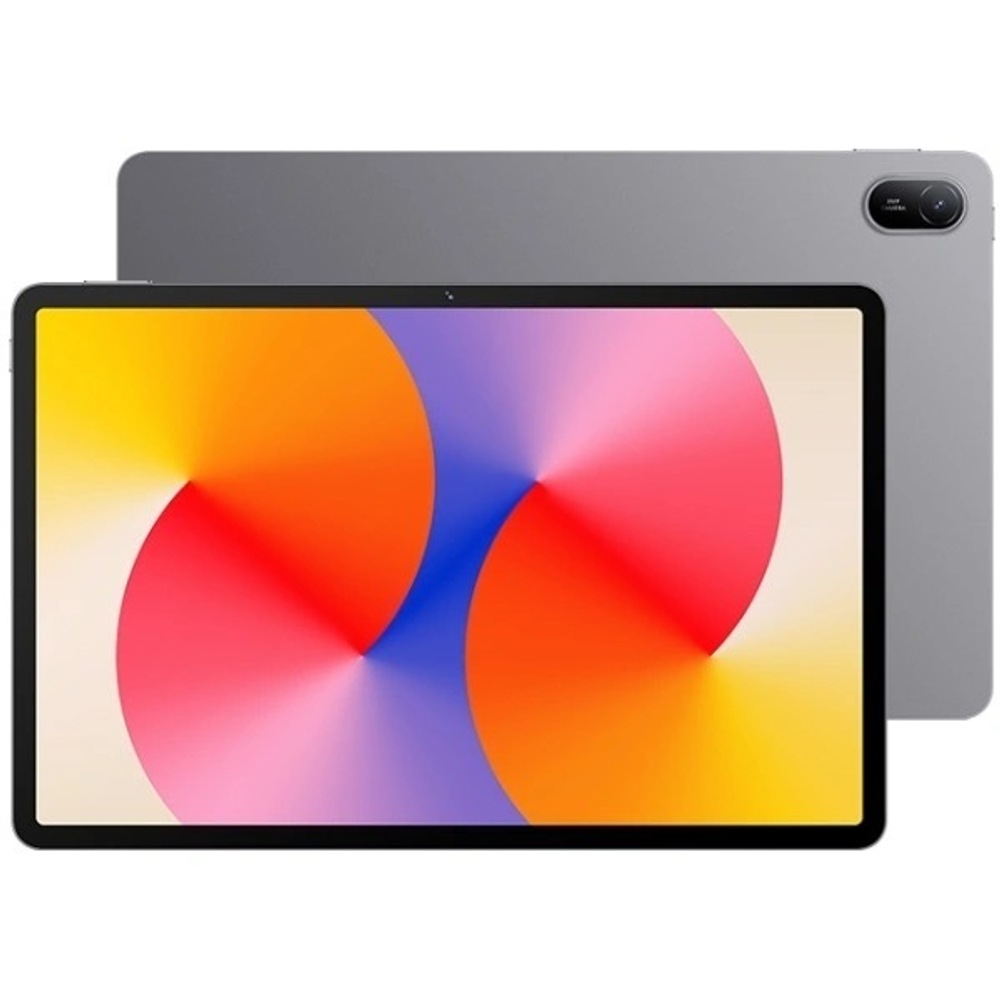 Планшет Huawei MatePad SE 11" 6/128Gb WiFi, Nebula Gray