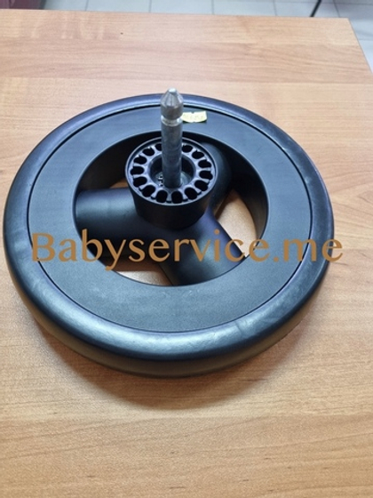 Колесо Happy Baby Ultima V3 заднее