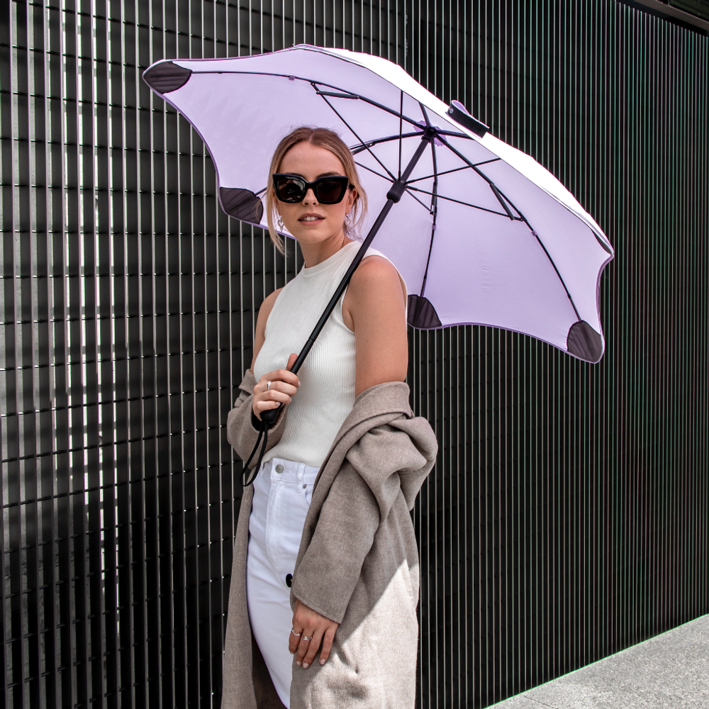 Зонт Blunt Umbrella Metro 2.0