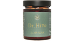 Системный многофункциональный продукт Dr. Hive