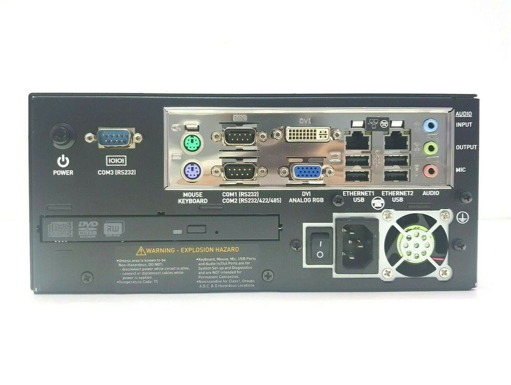 IPC00N-1D-X2S-DA5