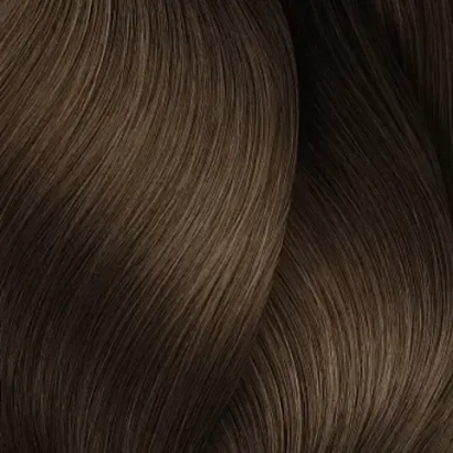 L'Oreal Professionnel Inoa 7.23 безаммиачные красители 60 г.