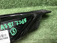 Указатель поворота левый Omoda C5 (2022-н.в.)