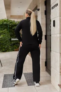 Костюм УК-1578-4 Fabrika