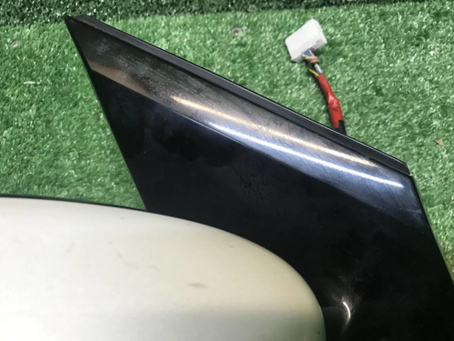 Зеркало правое Nissan Murano Z52 (2014-2022) 9к.