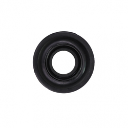 Уплотнительная прокладка RCF, RCA, D90мм, 111788(65111788)