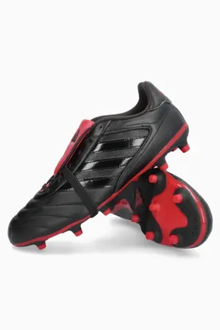 Бутсы adidas Copa Gloro 2 FG - черный