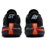 Кроссовки Nike Air Zoom GT Cut 1 Cut EP